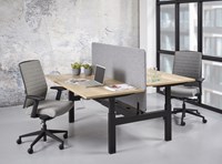Duo-bureau-ProLine