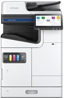 Duurzame-kopieermachine-Epson-Workforce-AM-C5000