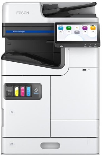 Duurzame-kopieermachine-Epson-Workforce-AM-C5000