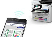 Duurzame-printer-Epson-Workforce-Pro-EM-C800RDWF