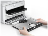 Duurzame-printer-Epson-WorkForce-Pro-WF-M5399DW