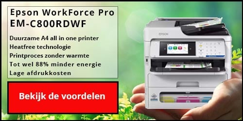 Epson-printer-aanbieding
