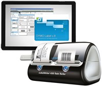 dymo-450-twin-turbo
