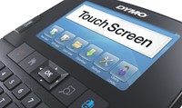 Dymo-500TS-Labelmanager