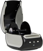 Dymo-550-labelwriter.