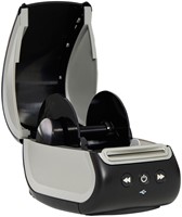 Dymo-550-Turbo-labelwriter