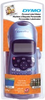 Dymo-labelmaker-LetraTag-LT-100H