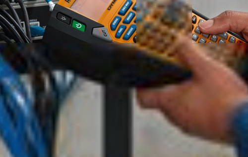 Dymo-labelmaker-Rhino-6000