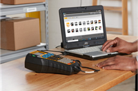 Dymo-labelmaker-Rhino-6000+