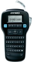 Dymo LabelManager 160-2