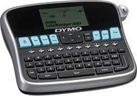 Labelmaker Dymo LabelManager 360D
