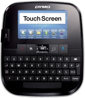 Dymo-Labelmanager-500TS
