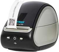 Dymo LabelWriter 550 labelprinter-3