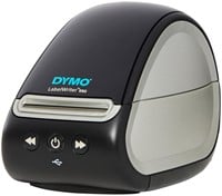Dymo-Labelwriter-550-etikettenprinter