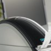 Dymo-LabelWriter-550