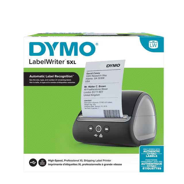 Dymo-labelwriter-XL.