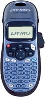 Dymo LetraTag LT-100H labelmaker