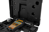 DYMO-Rhino-6000+-industriele-labelmaker