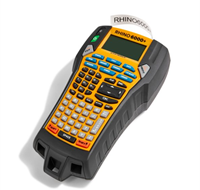 DYMO-Rhino-6000+-labelmaker-industrial