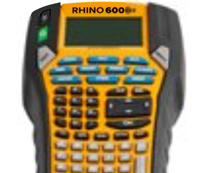 DYMO-Rhino-6000+