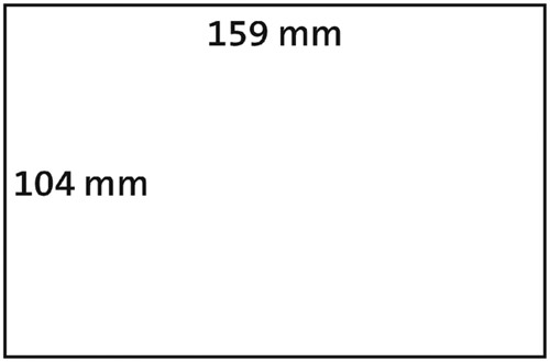 Verzendlabels-Dymo-S0904980-Dymo-labelwriter-4xl
