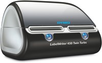 dymo-twin-turbo