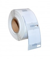 Dymo 11353 verwijderbare etiketten 12 x 24 mm-3