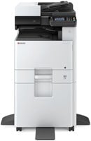 Kyocera Ecosys M8124cidn A3 multifunctional-3