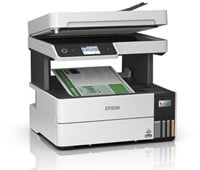 Ecotank-ET-5150