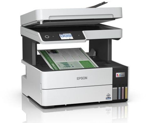 Ecotank-ET-5150