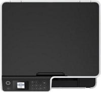Ecotank-M2170-epson-inkjet-printer-