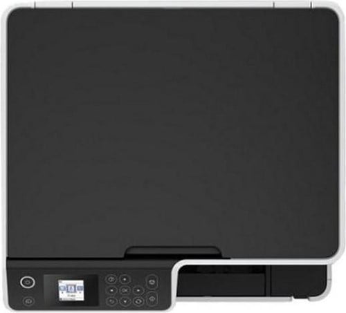 Ecotank-M2170-epson-inkjet-printer-