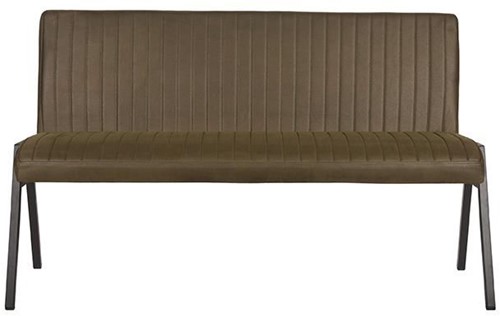 Horeca bank Mats 145 x 62 x 86cm