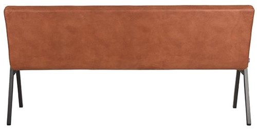 eetkamerbank-Mats-Cognac-3-zits