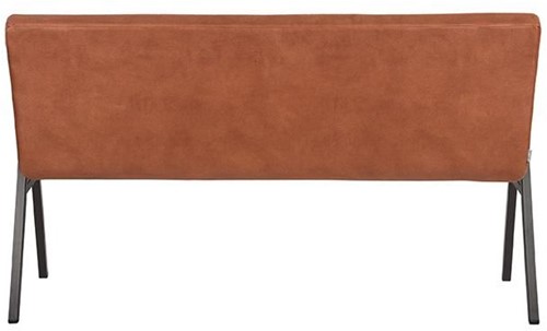 eetkamerbank-Mats-Cognac