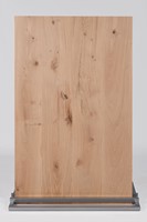 Eiken-bureaublad