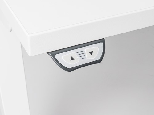 elektrisch-bureau