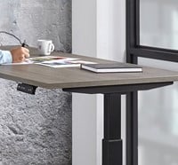 Elektrisch-verstelbaar-bureau