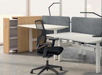 Elektrisch-verstelbaar-duo-zit-sta-bureau-AXEL