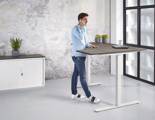 elektrisch-verstelbaar-zit-sta-bureau.