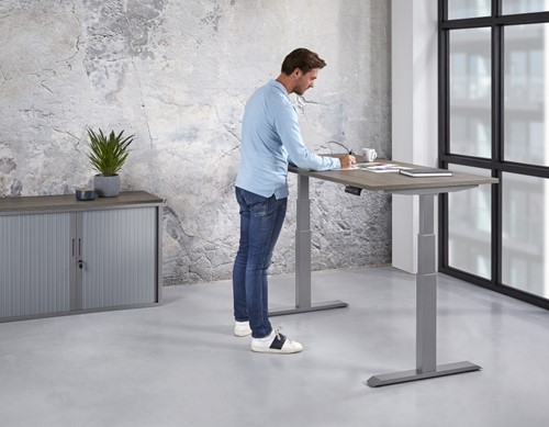 elektrisch-verstelbaar-zit-sta-bureau