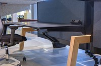 elektrisch-zit-sta-bureau-Markant-max-hybrid