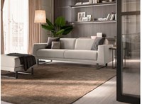Modulaire bank 3 zits Avanti