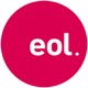EOL kantoormeubelen