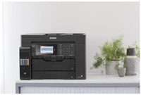Epson-A3-printer-EcoTank-ET-16600