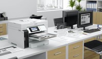 Epson-A3-printer-EcoTank-ET-16680