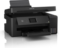 Epson-all-in-one-printer-Ecotank-ET-15000