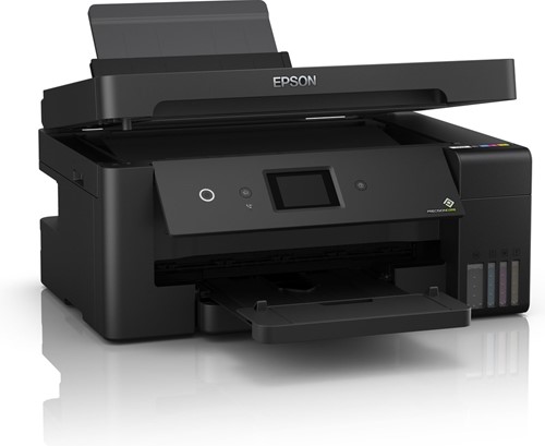 Epson-all-in-one-printer-Ecotank-ET-15000