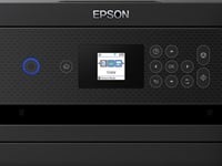 Epson-all-in-one-printer-EcoTank-ET-2850