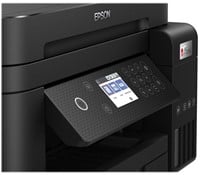 Epson-all-in-one-printer-EcoTank-ET-3850